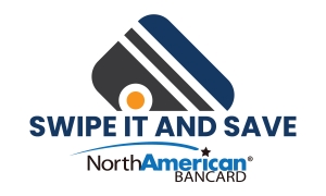 Swipe It And Save
